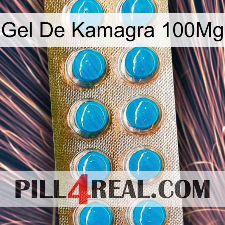 Kamagra Gel 100Mg new09
